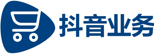 快手自助平台在线下单正规|dy免费24小时下单平台便宜|快手24h自助推广下单平台